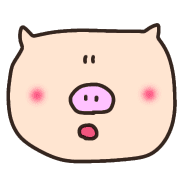 005