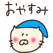 019