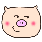022