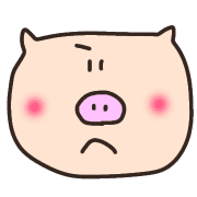 023