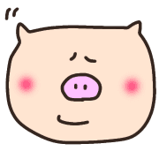 025