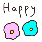 029