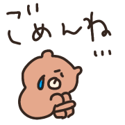 030