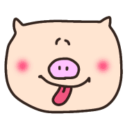 031