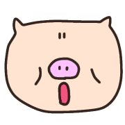 032