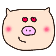 033