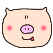 034