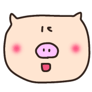 035