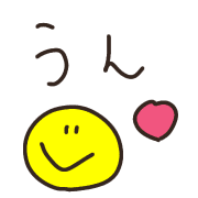 036