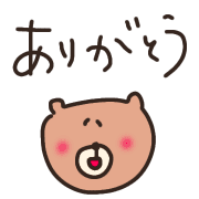 039