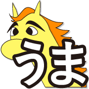006