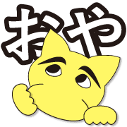 008