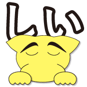 015