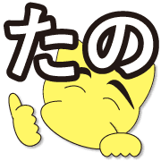 024