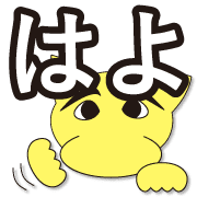 031