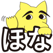 035