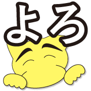 040