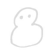 007