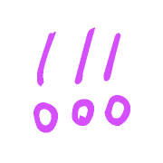 010