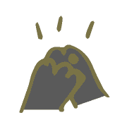 011