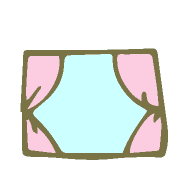 012