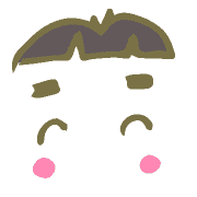 015