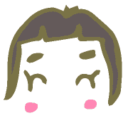 016