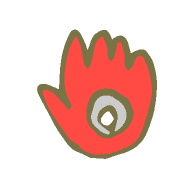 020