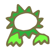 032