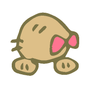 033