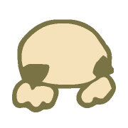 034