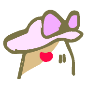 036