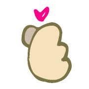 040