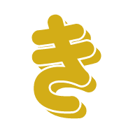 007
