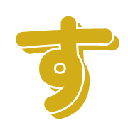 013
