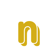 201