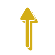260