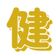 266