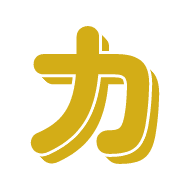 288