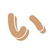 002