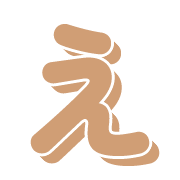 004
