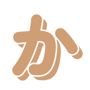 006