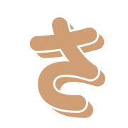 011