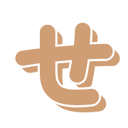 014