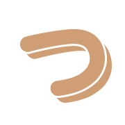 018
