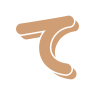 019