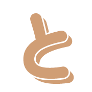 020