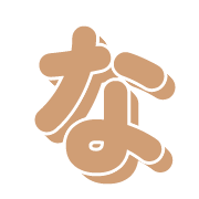 021