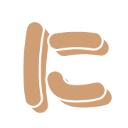 022
