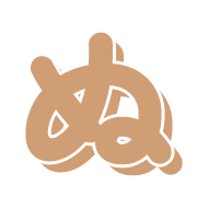 023